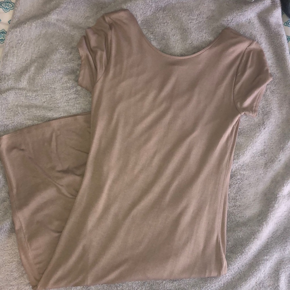 Wet Seal dress